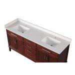 Almeria Vanity Set - Image 7