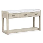 Preston T5941-73 Rectangular Sofa Table