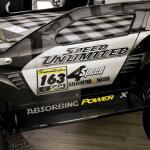 Speed Jump Twin Bed - Image 11