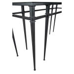 Margaret Console - Image 5