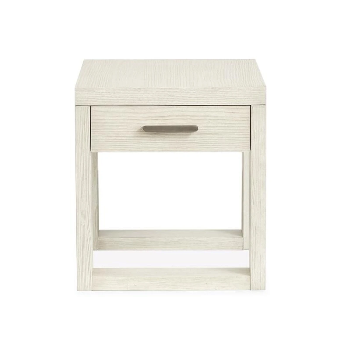 Refton T5937-03 Rectangular End Table - Image 3