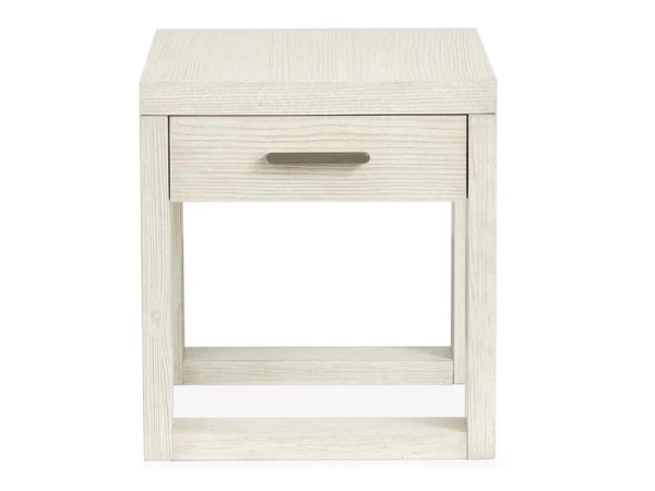 Refton T5937-03 Rectangular End Table - Image 3