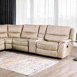 Henricus Sofa Sofas Dark Gray 2
