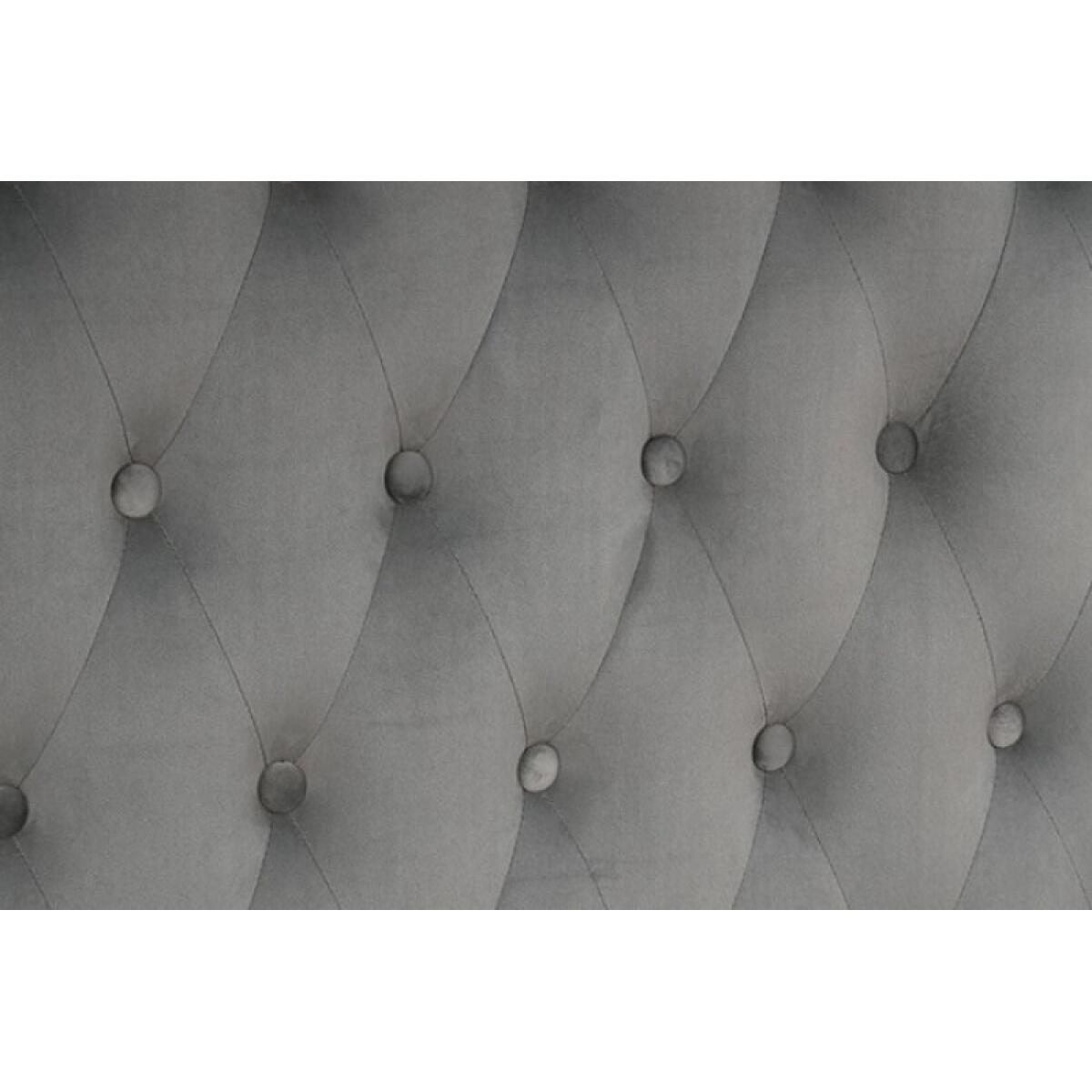 Etherea Bed - Image 8