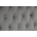 Etherea Bed - Image 8