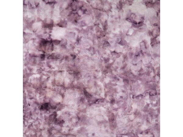 Famalica Area Rug 5′ x 7′ Rugs Furniture of America