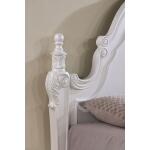 Francione 4 Pc Queen Bedroom Set - Image 7