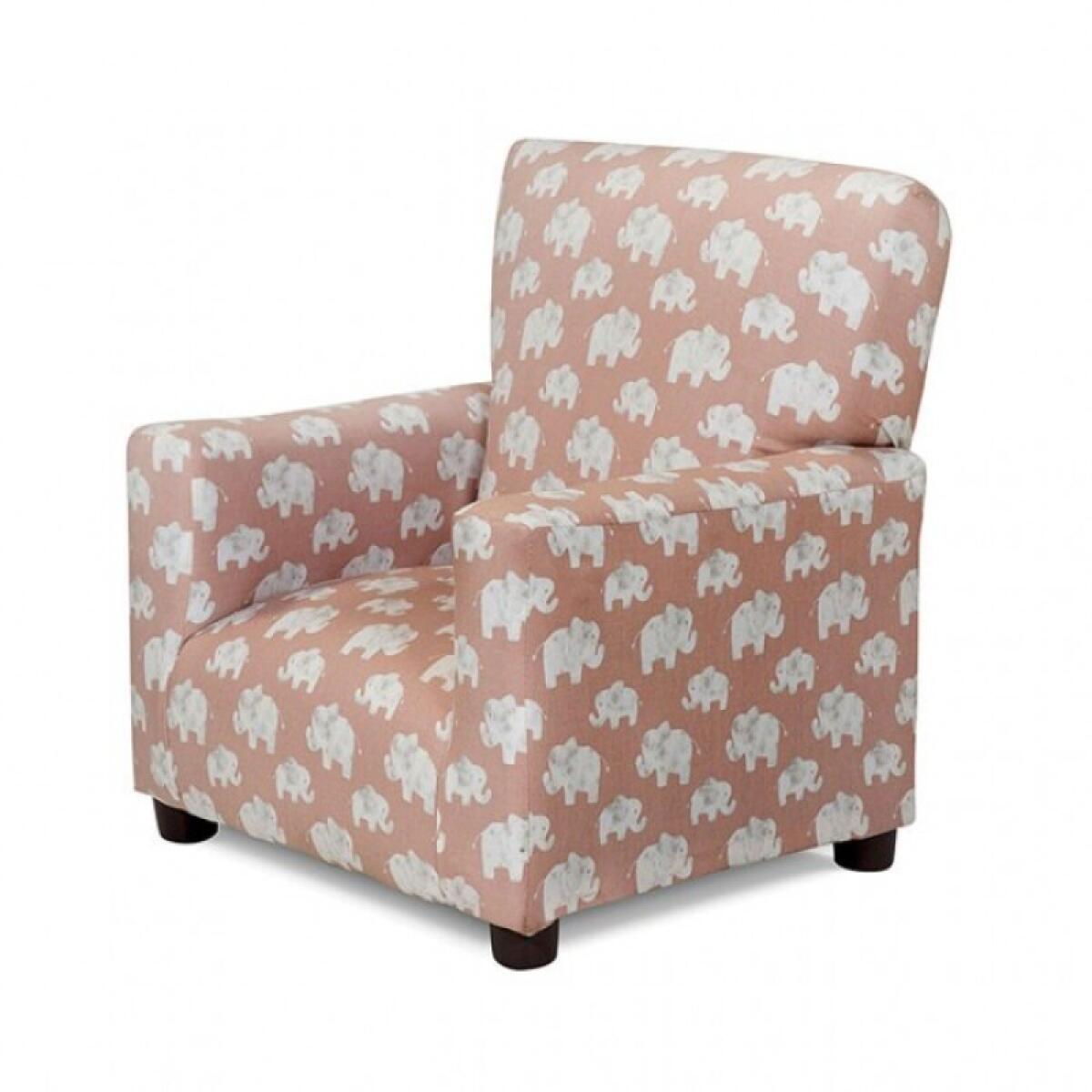 d2a99c65f5e665e258c0444f6ab212c4 Thusk Kids Chair - Image 1