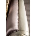 Albacete Chair - Image 5