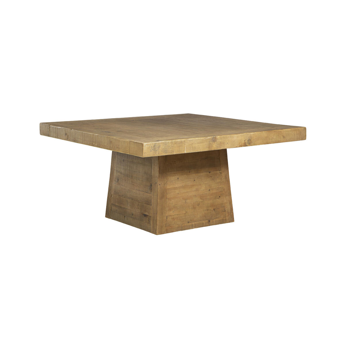 Morrisville Square Dining Table - Image 2