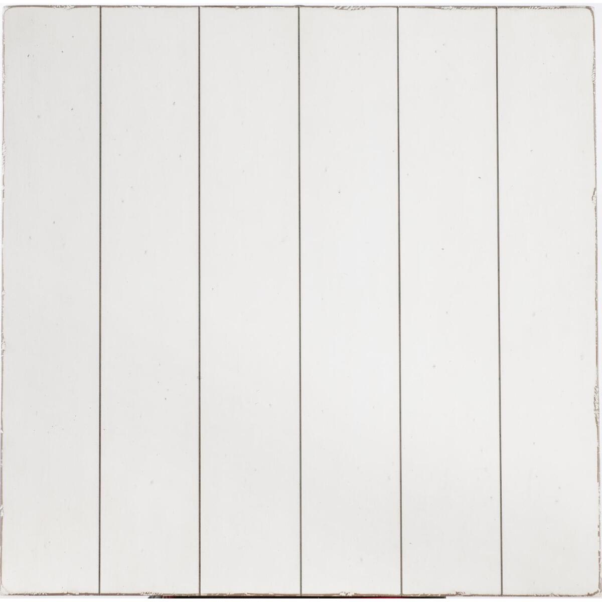 Turned Bobbin Leg Writing Desk Desks Desks 7