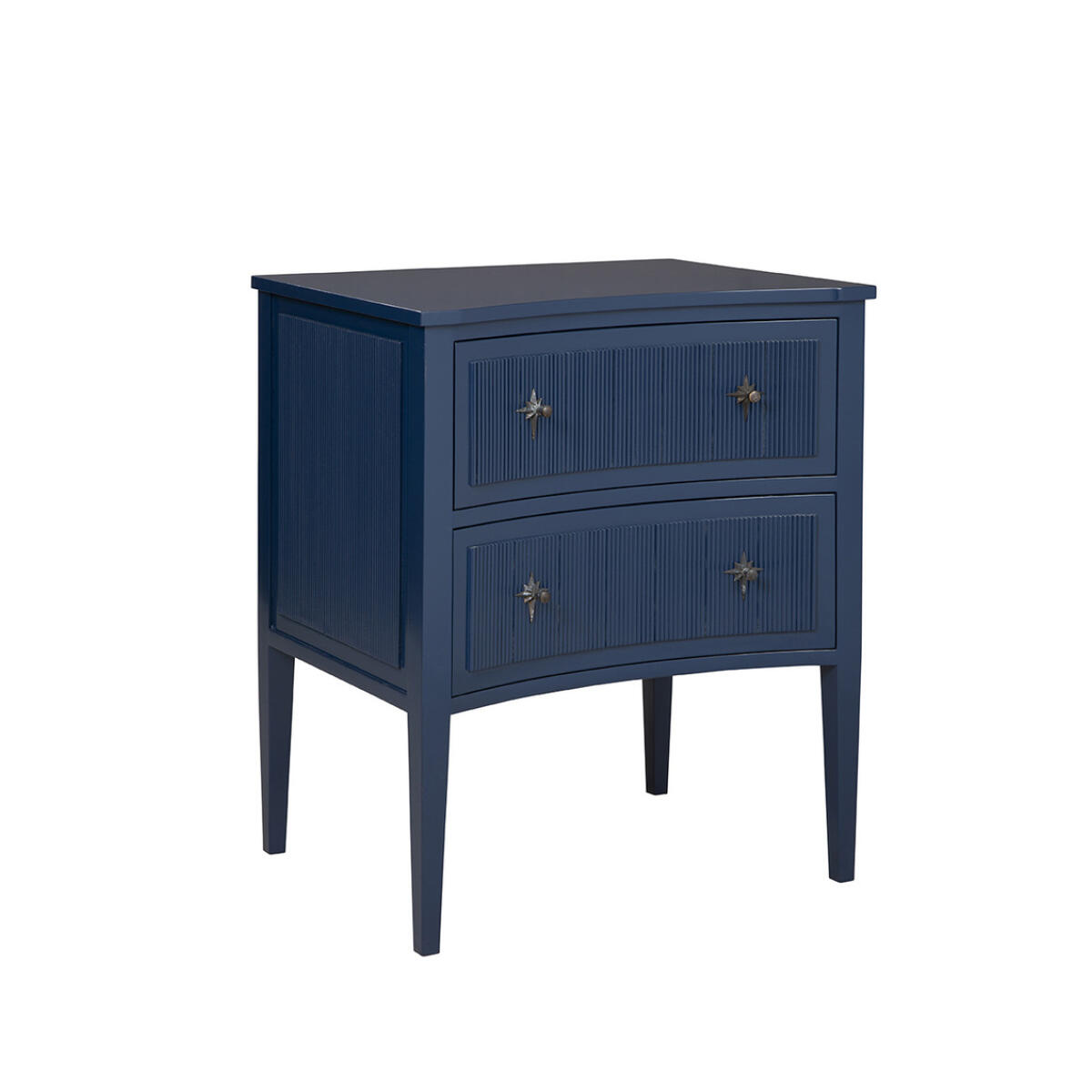 Blue Constellation Chest - Image 2