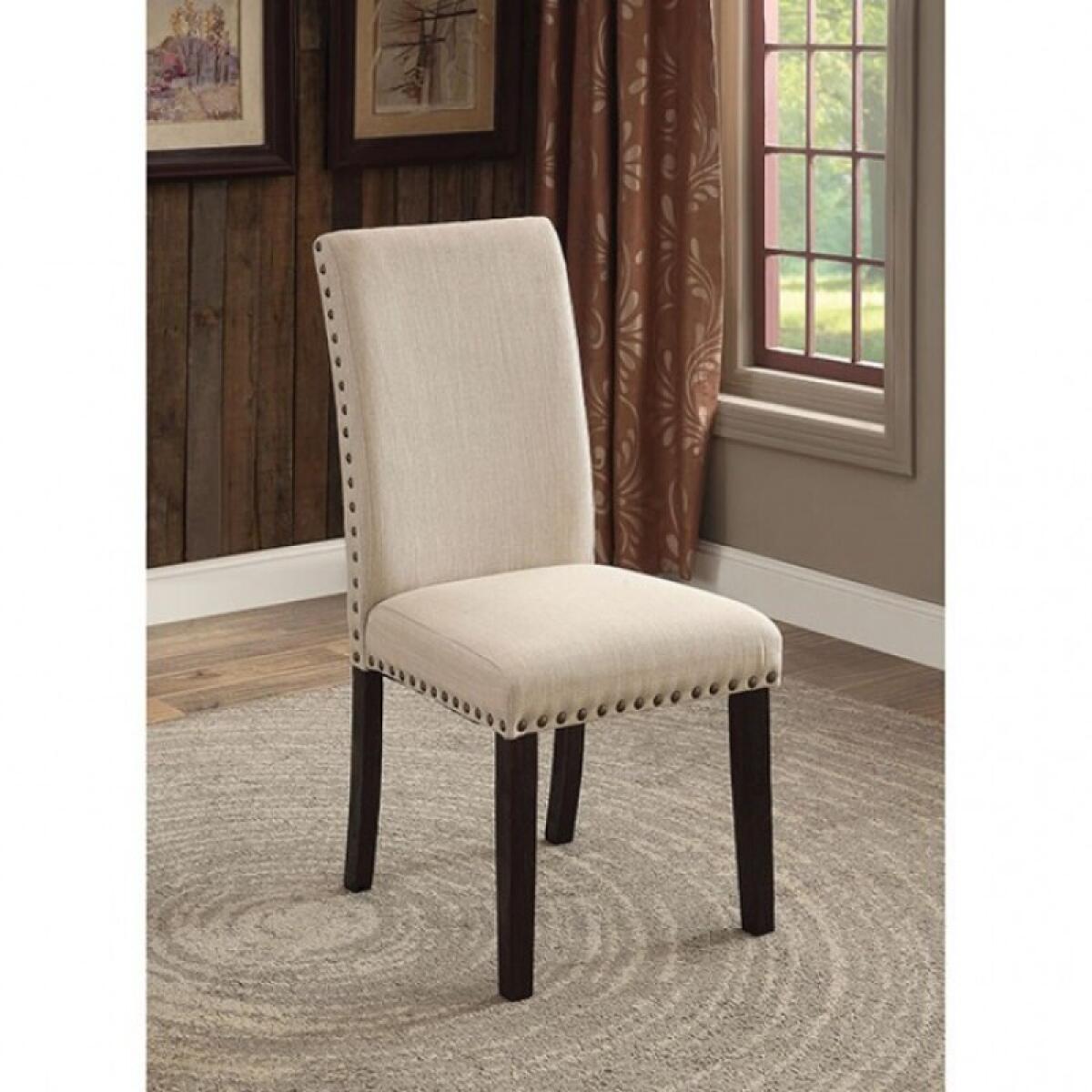 Dodson Side Chair (2/Box) - Image 3