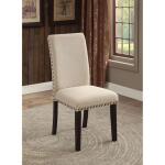 Dodson Side Chair (2/Box) - Image 3