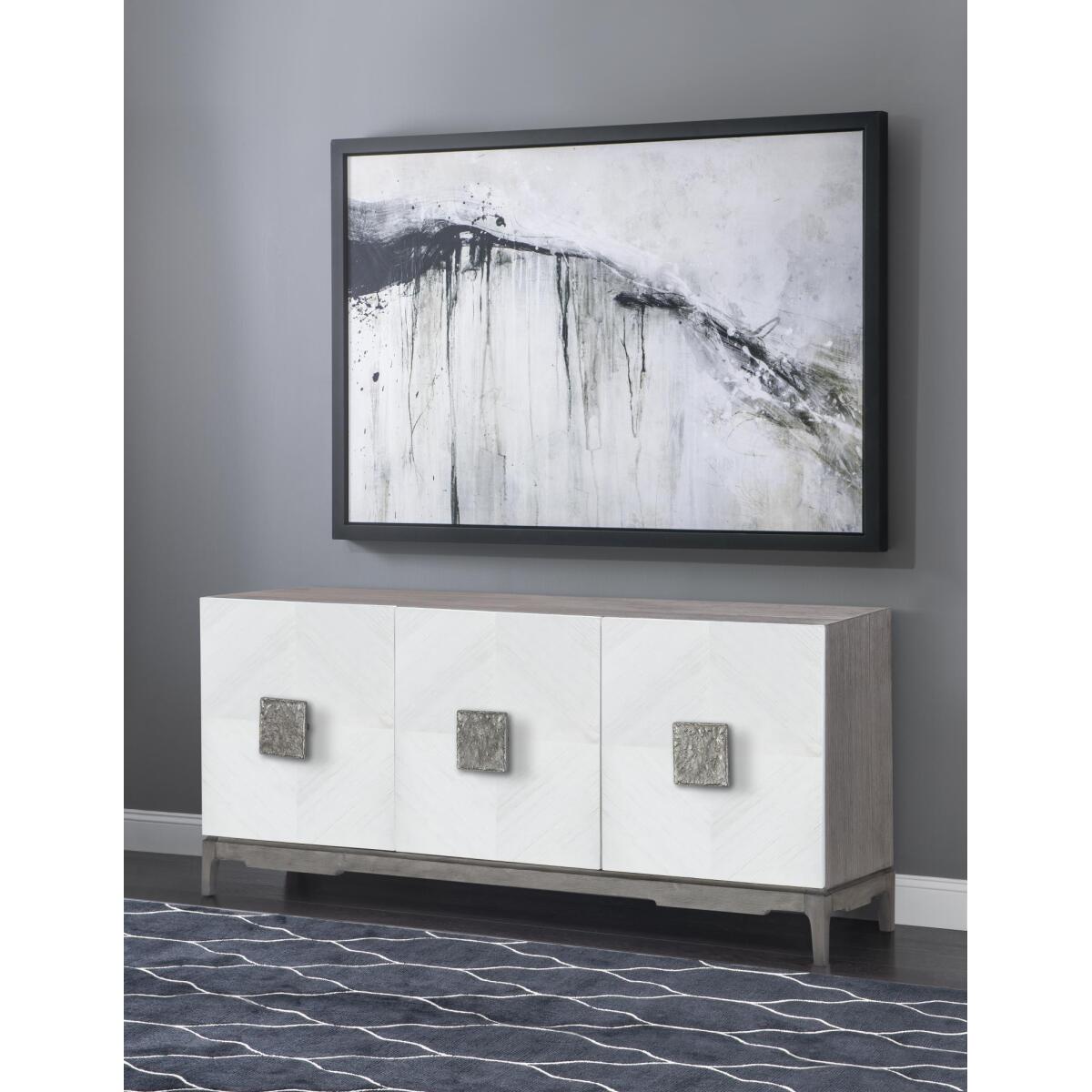 Entertainment Console Entertainment Stands Entertainment Stands 6