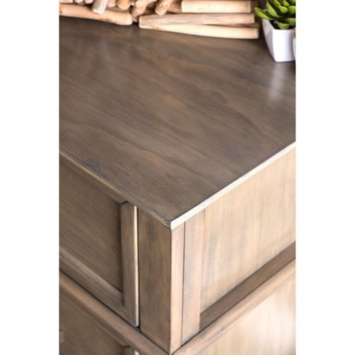 Loxley Night Stand - Image 5