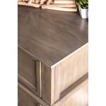 Loxley Night Stand - Image 5