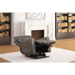 Barnabas Lift Chair Lift Chairs Furniture of America 14
