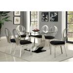 Orla Side Chair (2/Box) Chairs & Benches Chairs & Benches 10
