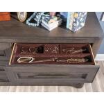 6 Drawer Dresser - Image 4