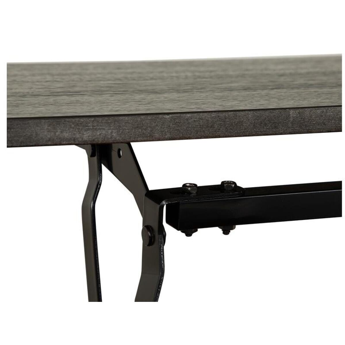 Fulton Lift Top Cocktail Table - Image 16