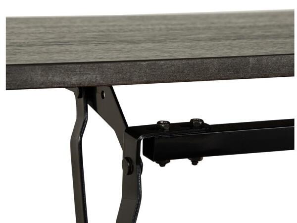 Fulton Lift Top Cocktail Table - Image 16