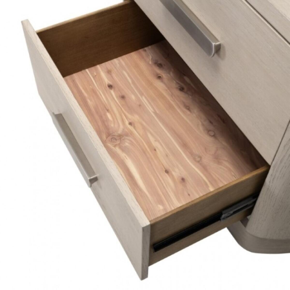 Pocatello Bed - Image 8