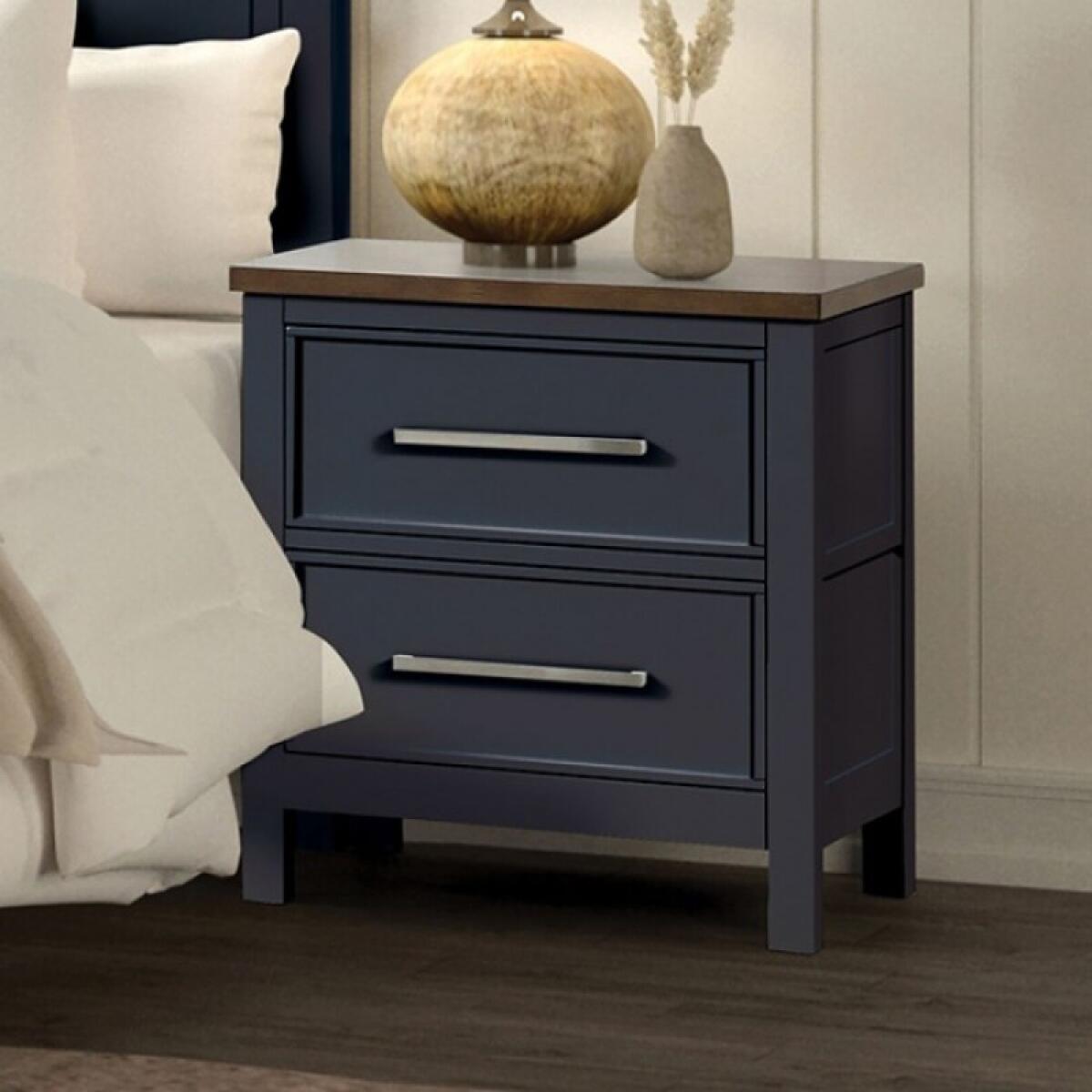 d2e7d0d976353021afba26c47ede65f3 Pinetop Nightstand - Image 1