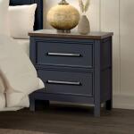 Pinetop Nightstand