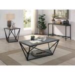 Ciana End Table - Image 4