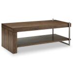 Baxton T5649-43 Table