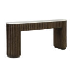 Rainbow Twin/Twin Bunk Bed Youth Beds Furniture of America