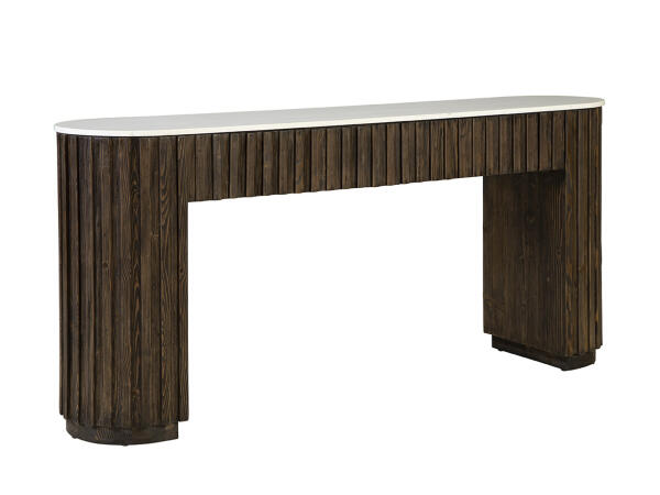 Marble Cheers Console Console Tables Console Sofas