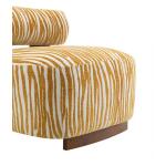 Niobe Accent Chair Chairs Chairs 17