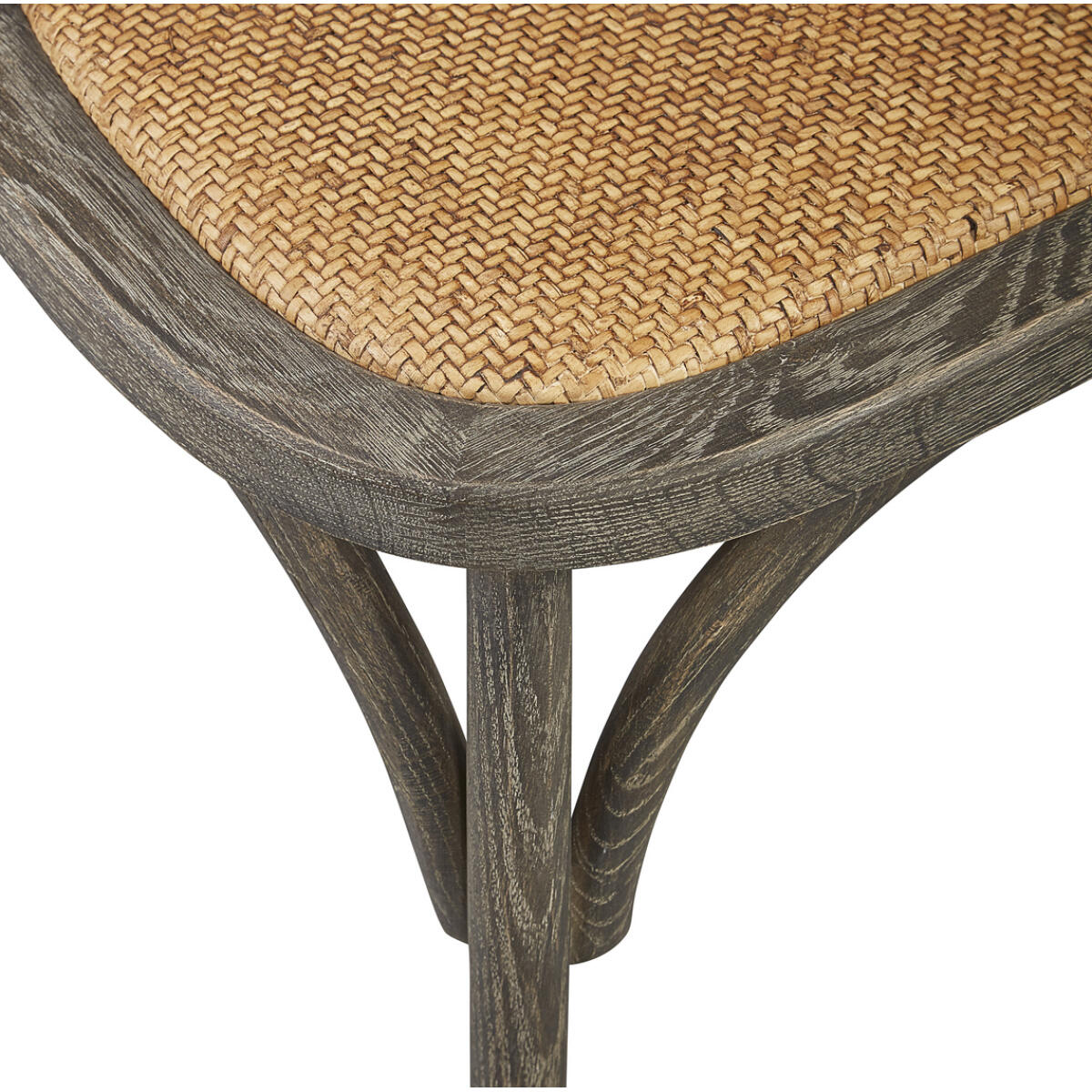 Bentwood Side Chair - Image 5