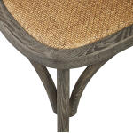 Bentwood Side Chair - Image 5