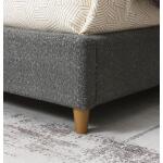 Stavern Bed - Image 6