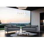 Vermon Chair Chairs Chairs 14