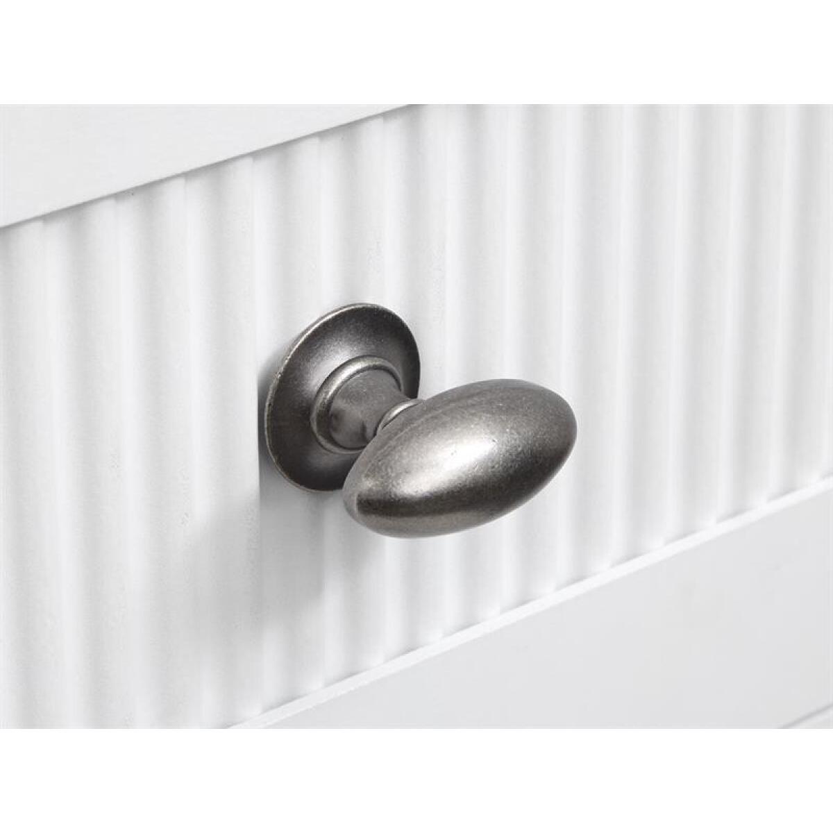 Windmill Harbour Drawer Chest - Image 3