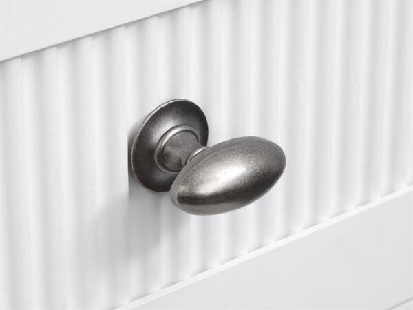 Windmill Harbour Drawer Chest - Image 3