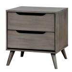 Lennart Night Stand - Image 4