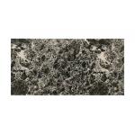 Findlay 3 Pc. Table Set Table Sets Black 10