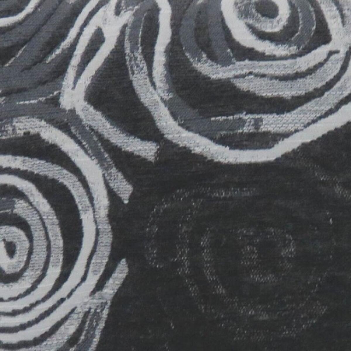 Mindy Throw Pillow Accent Pillows Accent Pillows 5