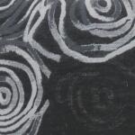 Mindy Throw Pillow Accent Pillows Accent Pillows 8