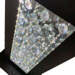 Abbi Table Lamp Lighting Black 9