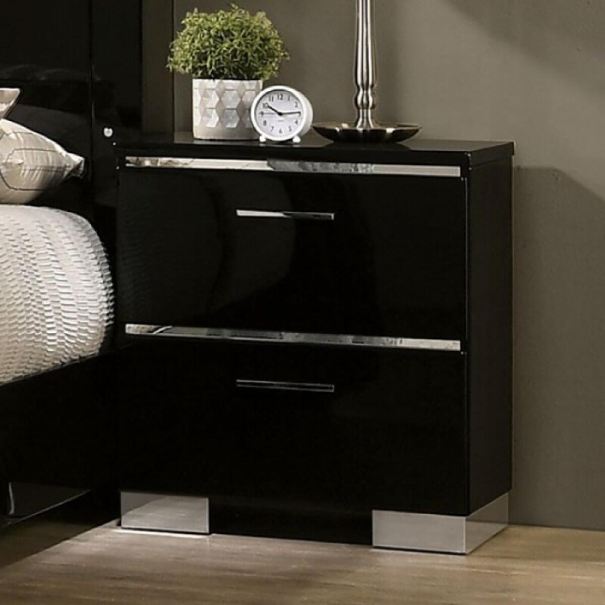 Carlie Night Stand - Image 2