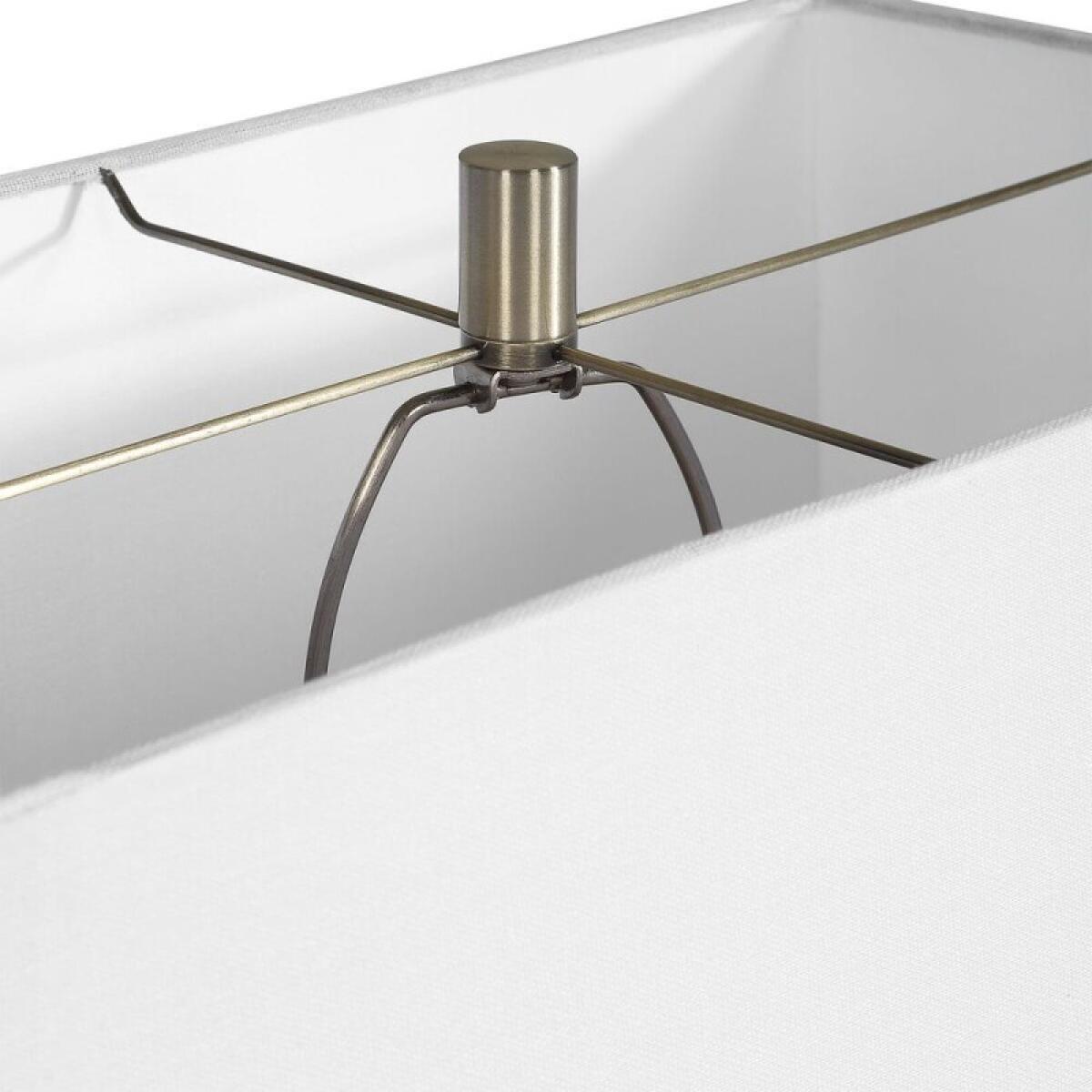 Altaria Table Lamp - Image 9