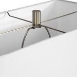 Altaria Table Lamp - Image 9