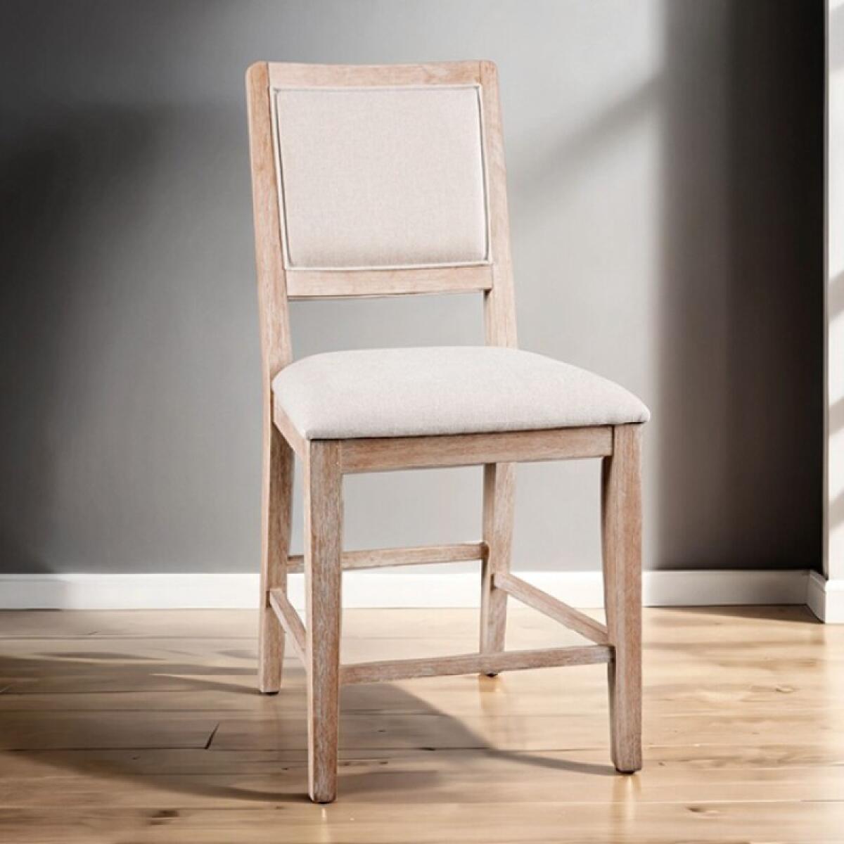 Orbetello Counter Chair (2/CTN) - Image 2