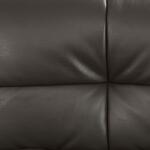 Libbie 6 Pc. Modular Seating Set Sectionals Furniture of America 13